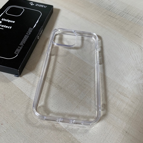 IPhone 6.1" 2021 - Picture 4 of 5